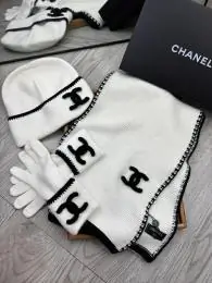 chanel casquette s_1242677